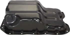 MIP03A SPECTRA PREMIUM Oil Pan