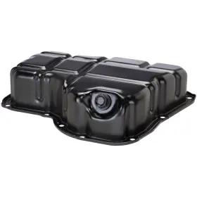 MIP08A SPECTRA PREMIUM Engine Oil Pan Mitsubishi Outlander