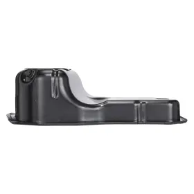 MIP41A SPECTRA PREMIUM Engine Oil Pan Mitsubishi Lancer