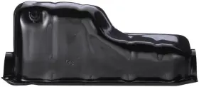 MZP02A SPECTRA PREMIUM Engine Oil Pan