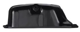 MZP05A SPECTRA PREMIUM Engine Oil Pan