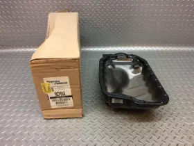 MZP06A SPECTRA PREMIUM Probe Engine Oil Pan 626 Mazda Ford