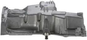 MZP07A SPECTRA PREMIUM Engine Oil Pan