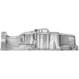 MZP08A SPECTRA PREMIUM Engine Oil Pan Sport Mazda