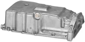 MZP12A SPECTRA PREMIUM Engine Oil Pan