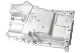 MZP13A SPECTRA PREMIUM Engine Oil Pan CX-9 Mazda