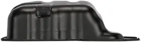 MZP22A SPECTRA PREMIUM Engine Oil Pan #2