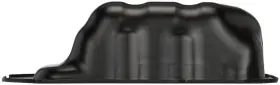 MZP22A SPECTRA PREMIUM Engine Oil Pan #3