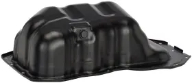 MZP22A SPECTRA PREMIUM Engine Oil Pan