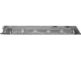 NR95M9 SPECTRA PREMIUM Lower Oil Pan A4 A6 Vw Audi Passat NR95M9 SPECTRA PREMIUM Lower Oil Pan A4 A6 Vw Audi Passat
