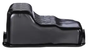 NSP11A SPECTRA PREMIUM Engine Oil Pan