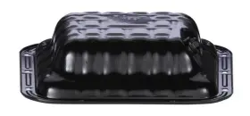NSP12A SPECTRA PREMIUM Engine Oil Pan