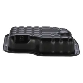 NSP15A SPECTRA PREMIUM Lower Design Engine Oil Pan Nissan NSP15A SPECTRA PREMIUM Lower Design Engine Oil Pan Nissan