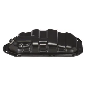 NSP30A SPECTRA PREMIUM Lower Design Engine Oil Pan G35