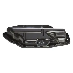 NSP32A SPECTRA PREMIUM Lower Design Engine Oil Pan Nissan