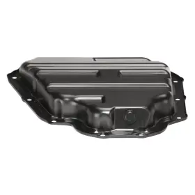 NSP36A SPECTRA PREMIUM Lower Design Engine Oil Pan Nissan