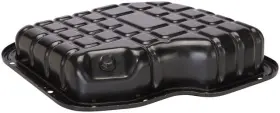 NSP40A SPECTRA PREMIUM Engine Oil Pan