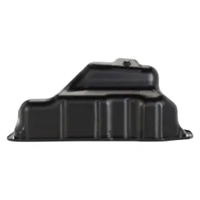 NSP46A SPECTRA PREMIUM Engine Oil Pan Nissan Frontier