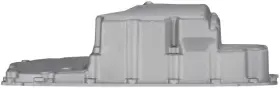 SAP01A SPECTRA PREMIUM Engine Oil Pan