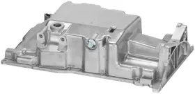 SAP03A SPECTRA PREMIUM Engine Oil Pan