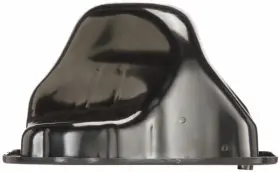 SUP04A SPECTRA PREMIUM Engine Oil Pan High Auto