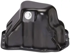 SUP04B SPECTRA PREMIUM Engine Oil Pan