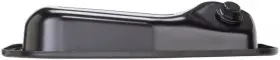 SUP08A SPECTRA PREMIUM Engine Oil Pan