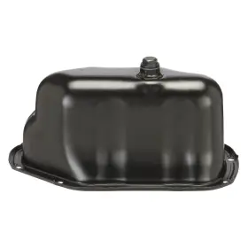 SZP01A SPECTRA PREMIUM Lower Design Engine Oil Pan Suzuki