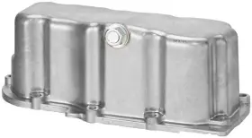 SZP04A SPECTRA PREMIUM Engine Oil Pan