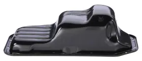 TOP07A SPECTRA PREMIUM Engine Oil Pan
