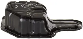 TOP10B SPECTRA PREMIUM Engine Oil Pan