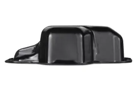 TOP24A SPECTRA PREMIUM Lower Design Engine Oil Pan Toyota #2
