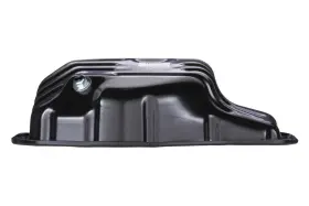 TOP24A SPECTRA PREMIUM Lower Design Engine Oil Pan Toyota #3