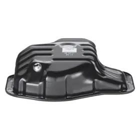 TOP24A SPECTRA PREMIUM Lower Design Engine Oil Pan Toyota