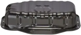 TOP28B SPECTRA PREMIUM Engine Oil Pan