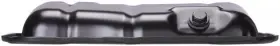 TOP30A SPECTRA PREMIUM Engine Oil Pan