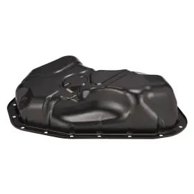 TOP33A SPECTRA PREMIUM Lower Design Engine Oil Pan Gaskets