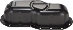 TOP37A SPECTRA PREMIUM Engine Oil Pan