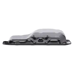 TOP44A SPECTRA PREMIUM Lower Engine Oil Pan Toyota Corolla