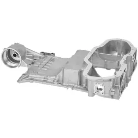 TOP74A SPECTRA PREMIUM Engine Oil Pan
