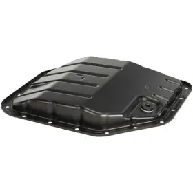 Spectra Premium Tp0847 Transmission Oil Pan