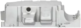 VOP09A SPECTRA PREMIUM Engine Oil Pan