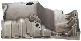 VWP22A SPECTRA PREMIUM Engine Oil Pan