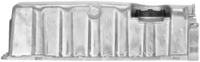 VWP35A SPECTRA PREMIUM Engine Oil Pan