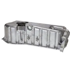 VWP37A SPECTRA PREMIUM Engine Oil Pan Volkswagen Golf Jetta