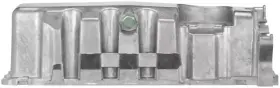 VWP42A SPECTRA PREMIUM Engine Oil Pan