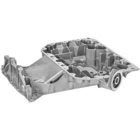 VWP57A SPECTRA PREMIUM Engine Oil Pan Select Audi Volkswagen