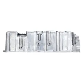 VWP61A SPECTRA PREMIUM Engine Oil Pan Volkswagen Passat