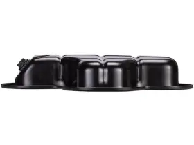 WV34V1 SPECTRA PREMIUM Lower Oil Pan QX4 Nissan Infiniti