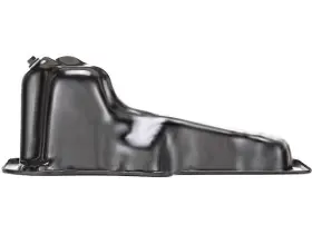 XY89F1 SPECTRA PREMIUM Oil Pan 1500 Dodge Jeep Ram Liberty